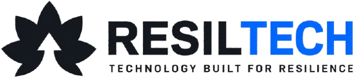 Resilience Technologies