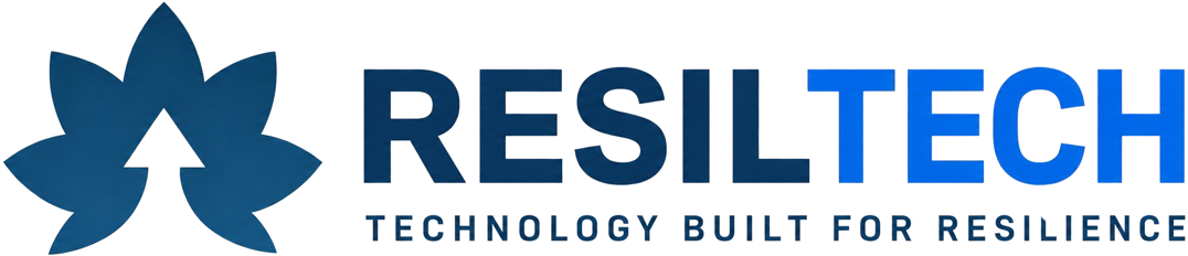 Resilience Technologies