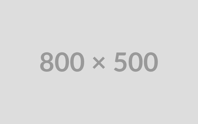 How I Built My Personal Portfolio Using Botble CMS