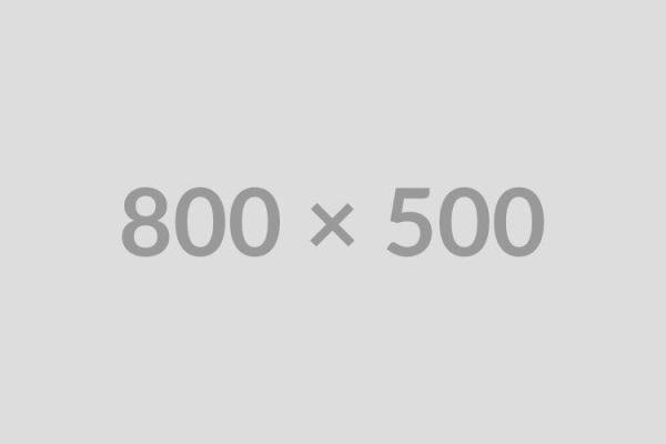 Adapting to the New Web Development Trends in 2024